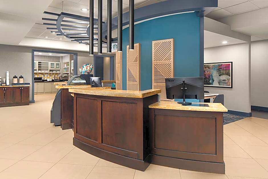 Hyatt Place Richmond/Innsbrook