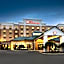 Hilton Garden Inn Cincinnati/West Chester