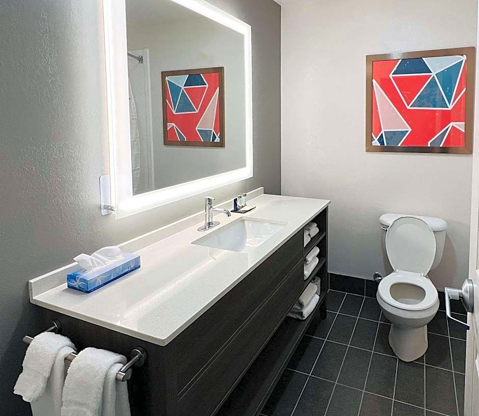 Comfort Inn Emporia