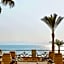 Grecotel LUXME Oasis at Riviera Olympia & Aqua Park