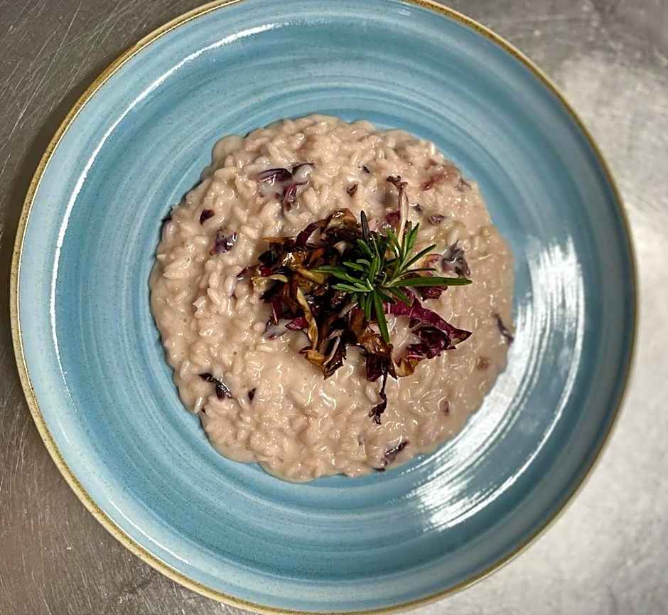 Country Hotel Castelbarco