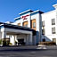 Hampton Inn By Hilton Dade City - Zephyrhills