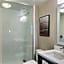 TownePlace Suites by Marriott Kansas City Liberty