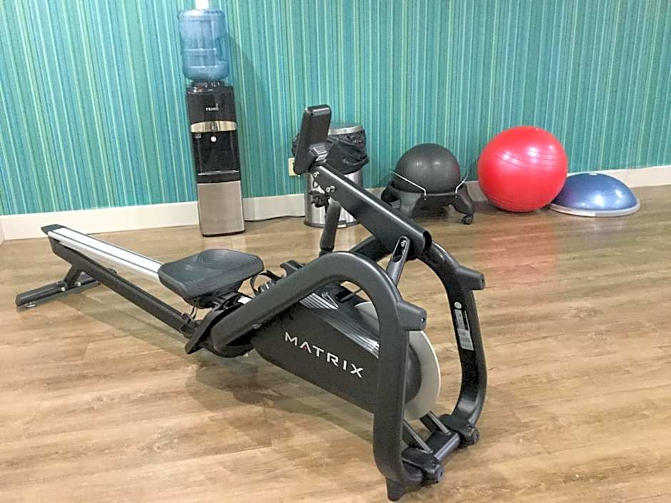 Holiday Inn Express Easton By IHG