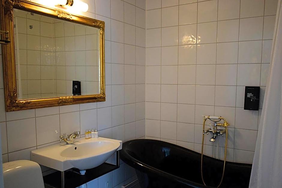 Färna Herrgård & Spa