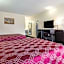 Econo Lodge Near Motor Speedway