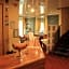 Hotel Foch