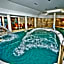 Termag Hotel Jahorina
