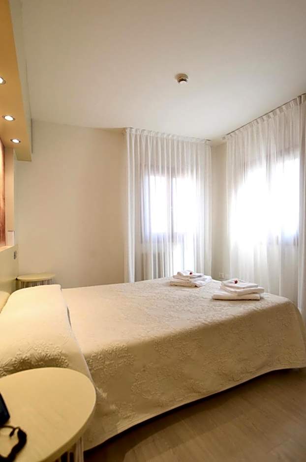 Locanda Silva