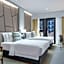 dusitD2 Davao