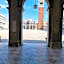 Friendly Venice Suites