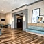 Holiday Inn Boston - Cambridge Area by IHG 