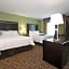 Hampton Inn By Hilton & Suites Sandusky/Milan