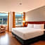 Mercure Alameda Quito
