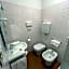 Hotel Antica Fenice