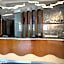 Nova Hotel