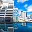 Four Points by Sheraton Bangkok Ploenchit Sukhumvit
