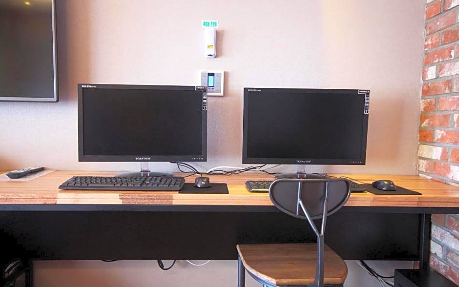 Changwon Masan No.25 Odong