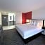 Ramada by Wyndham Waupaca