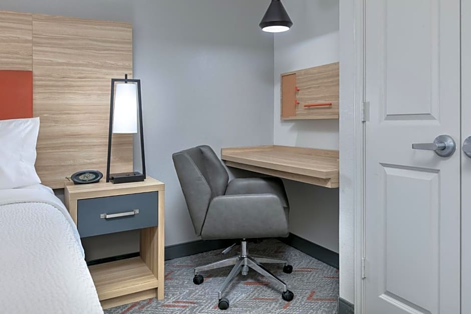 Candlewood Suites Lake Jackson By IHG