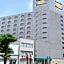 Smile Hotel Kumagaya