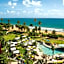 Margaritaville Vacation Club - Rio Mar