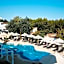 Prinsotel Mal Pas - Adults Only