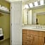 Staybridge Suites Columbia Baltimore By IHG