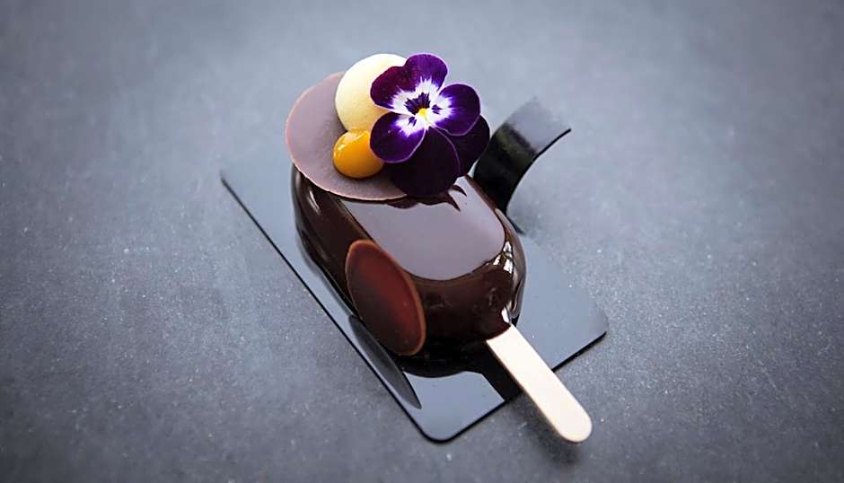 The Wave Hotel Condado