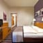Leonardo Hotel Karlsruhe