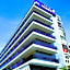 Hotel Monarque El Rodeo