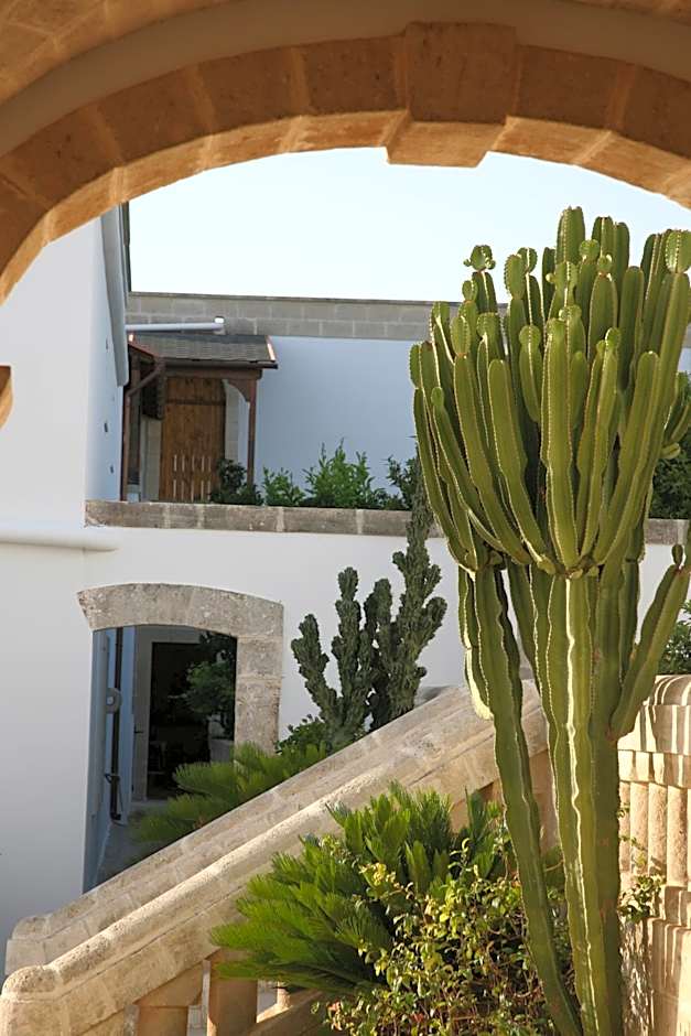 Masseria San Martino