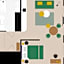 No.4 Residence