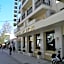 Hotel Meletiou