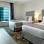 Centara West Bay Residences & Suites Doha