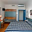Hotel Apuana