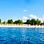 Case Vacanze a Rossano