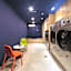 ibis budget Huerta De Murcia