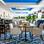 Diamond Coast Hotel
