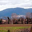 Il Casale Della Fornace