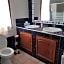 B&B Sita chambres d'hotes