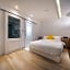 Chuncheon Bom Stay