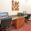 Holiday Inn Express & Suites Gallup East By IHG