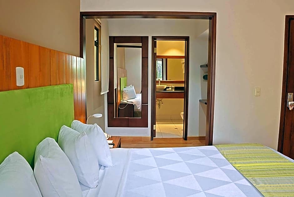 Country Inn & Suites by Radisson, San Jose Aeropuerto, Costa Rica