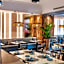 Salles Hotel Pere Iv