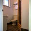 Elevation Lodge