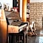 Country House Due Fiumi