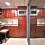Midtown Furnished Apartments