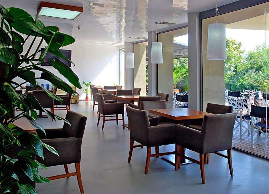 Hotel Excelsior - All Inclusive