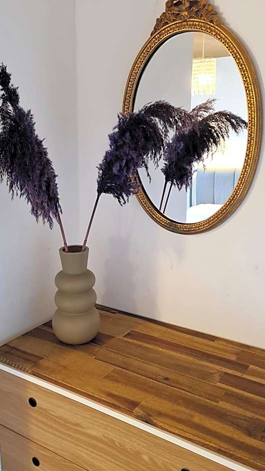 Weltempfänger Backpacker Hostel